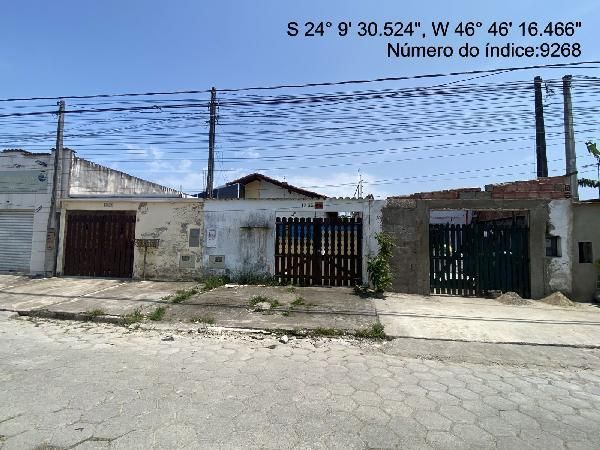 F844440835035121.jpg