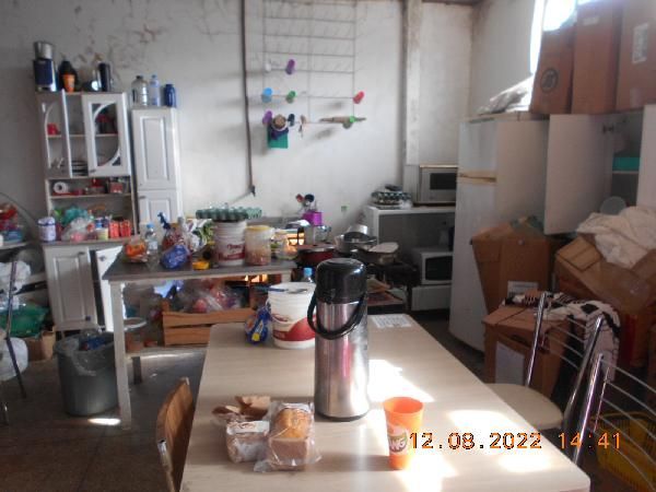 F844440835916221.jpg