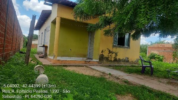F844440836226021.jpg