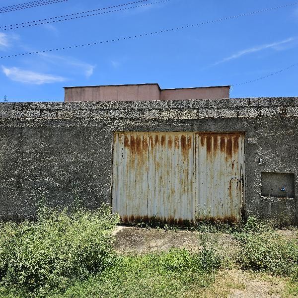 F844440837749721.jpg