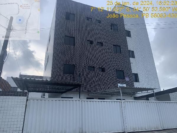 F844440839527421.jpg