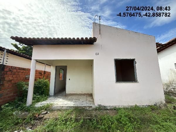 F844440841089321.jpg