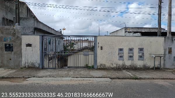 F844440841649221.jpg