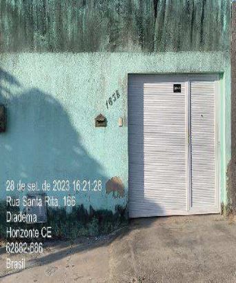 F844440843123821.jpg
