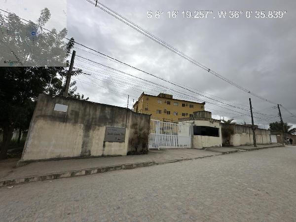 F844440843683321.jpg