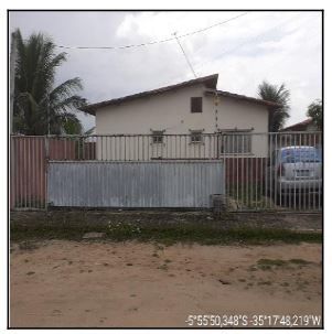 F844440844479821.jpg