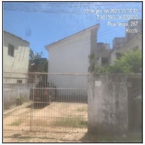F844440846854921.jpg