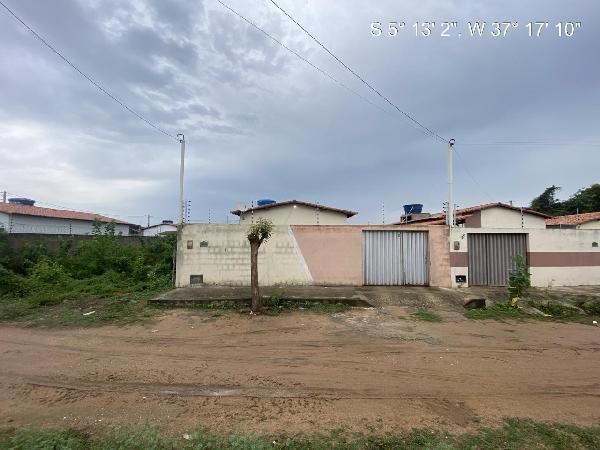 F844440848089121.jpg