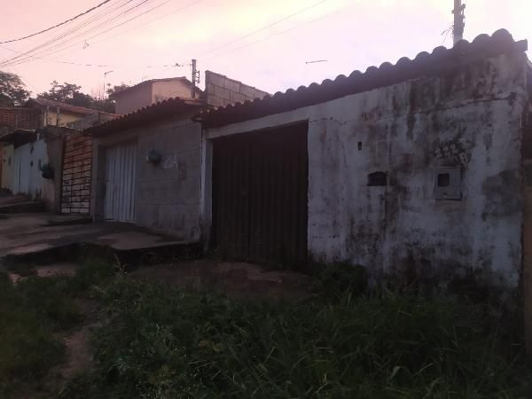 F844440848853121.jpg