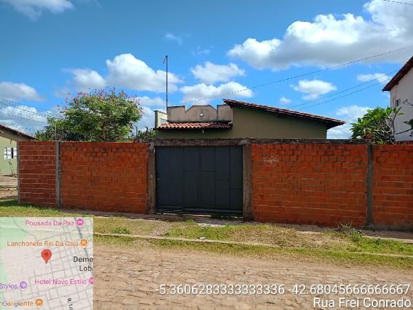 F844440849645321.jpg