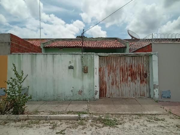 F844440851930521.jpg