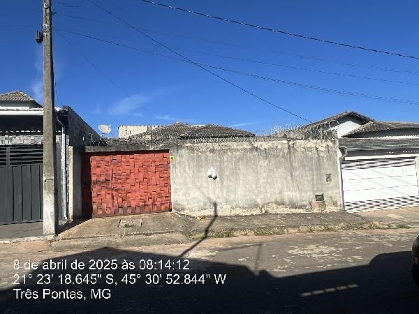F844440854142421.jpg