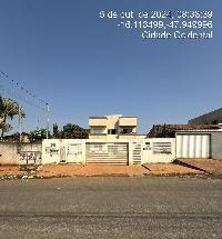F844440854190421.jpg