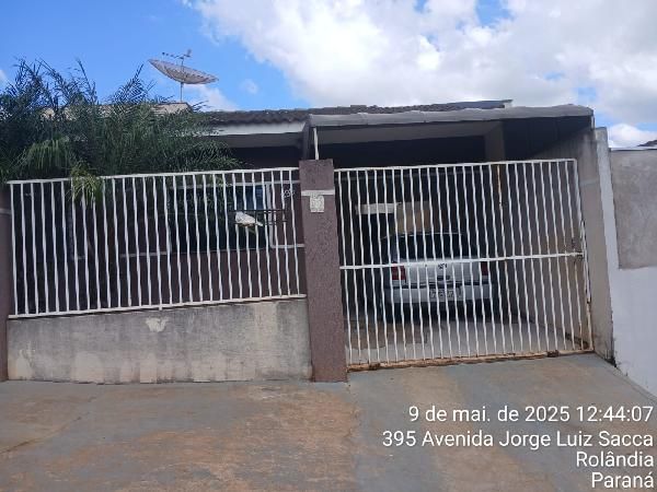 F844440854209921.jpg
