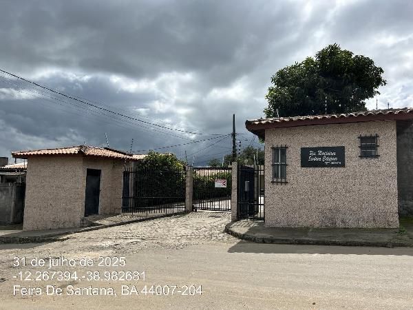 F844440854541121.jpg