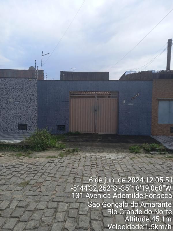 F844440856653221.jpg