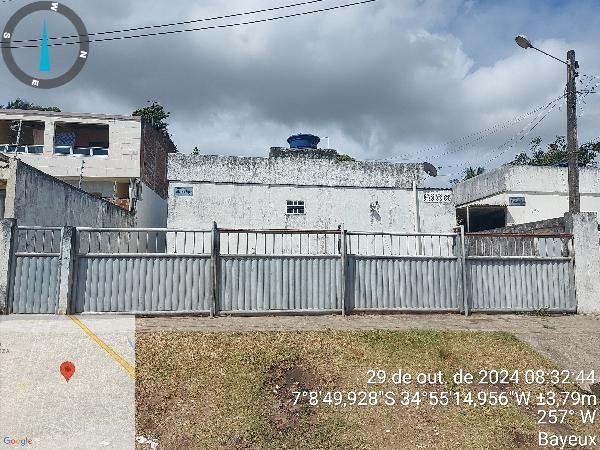 F844440857272921.jpg