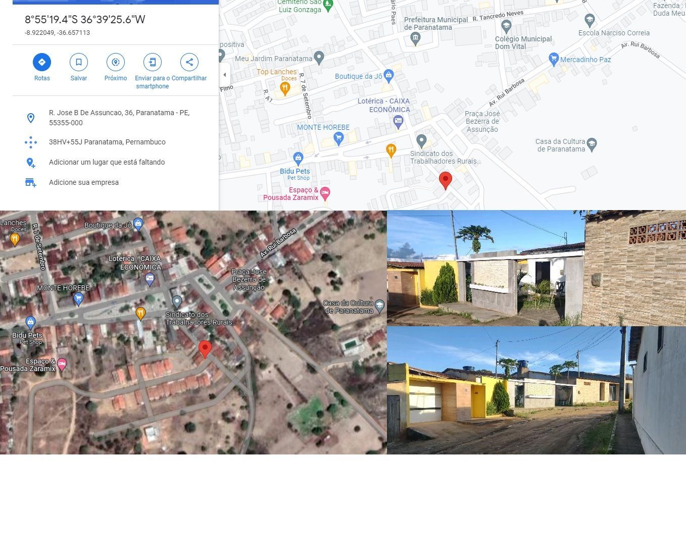 F844440858577422.jpg
