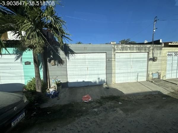 F844440859721721.jpg