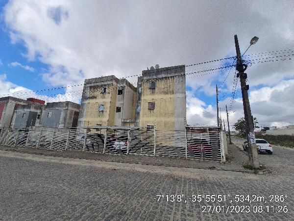 F844440859804321.jpg
