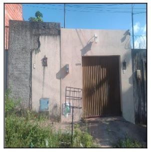 F844440859871021.jpg
