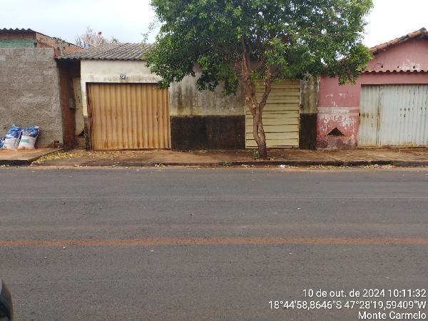 F844440860596121.jpg