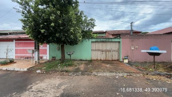 F844440860604621.jpg