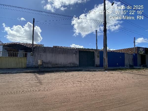 F844440860959221.jpg