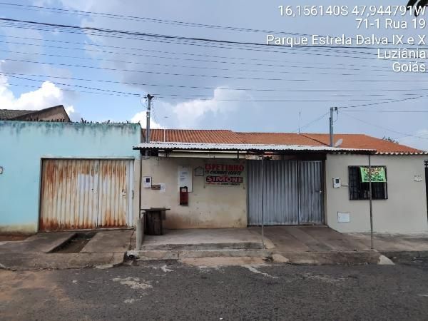 F844440861186421.jpg