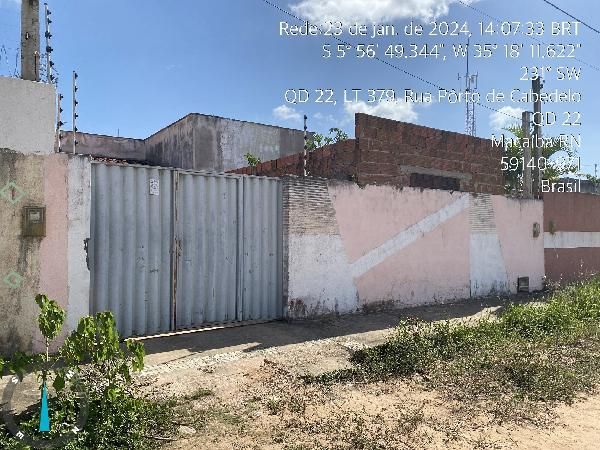 F844440861336021.jpg