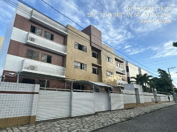 F844440861912121.jpg