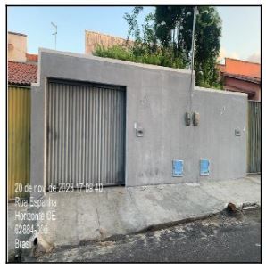 F844440863013321.jpg