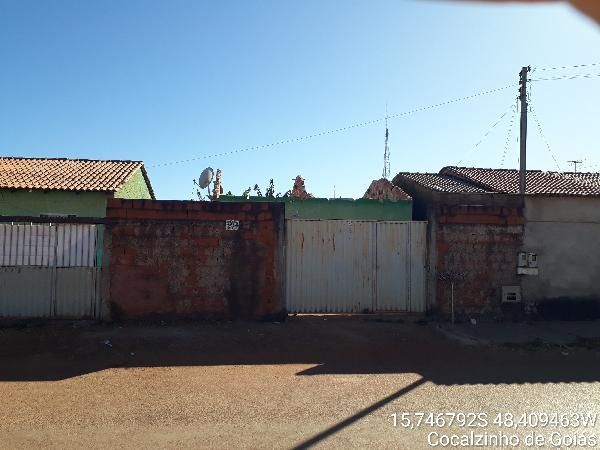 F844440865106821.jpg