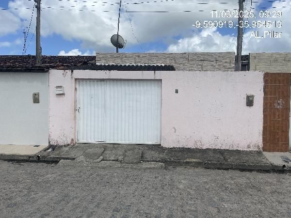 F844440865781321.jpg