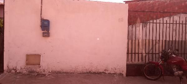 F844440865835621.jpg