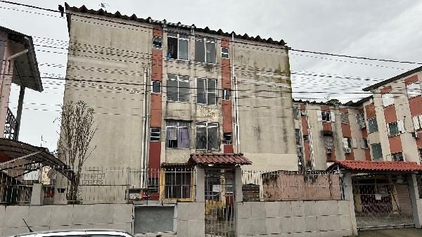 F844440867461021.jpg