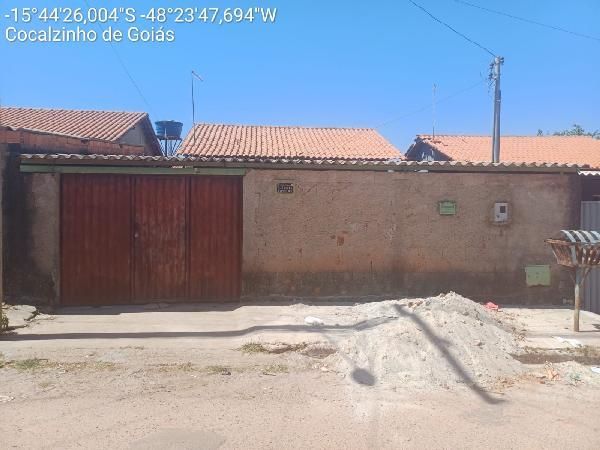 F844440867519621.jpg
