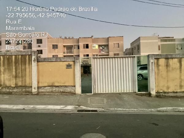 F844440867932921.jpg
