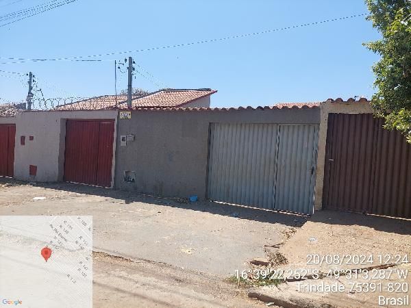 F844440869765321.jpg