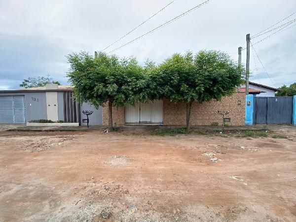 F844440870133221.jpg