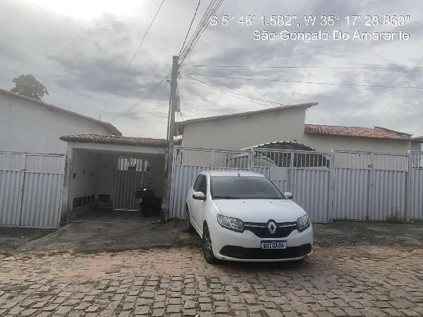 F844440870352121.jpg