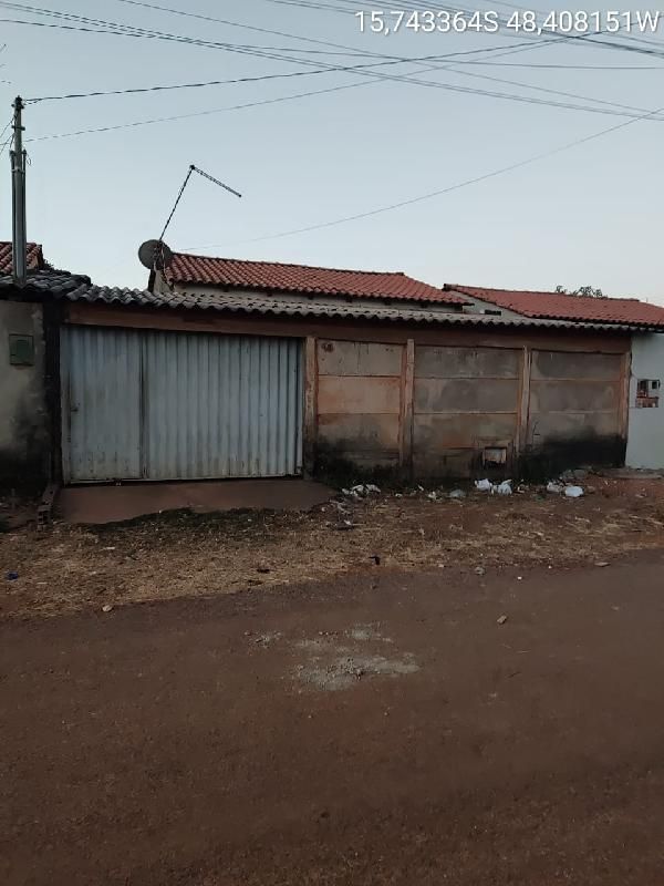 F844440871015321.jpg