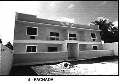 F844440871638021.jpg