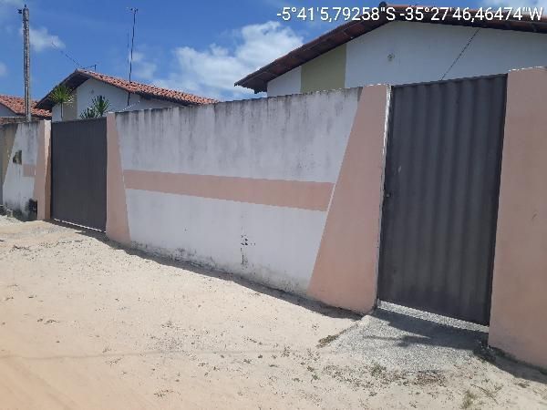 F844440871735221.jpg