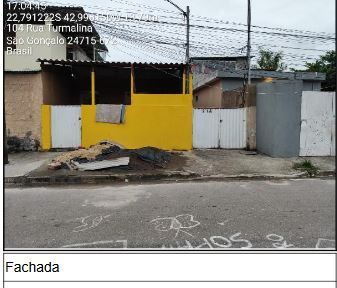 F844440872543621.jpg