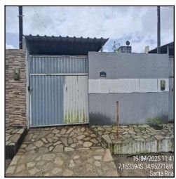 F844440873719121.jpg