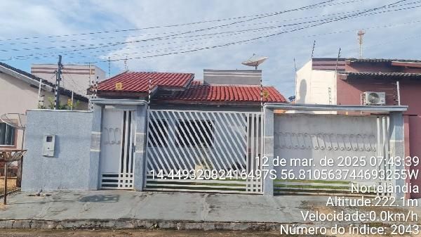 F844440873953421.jpg