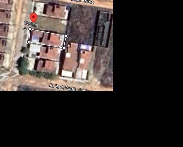 F844440876988321.jpg