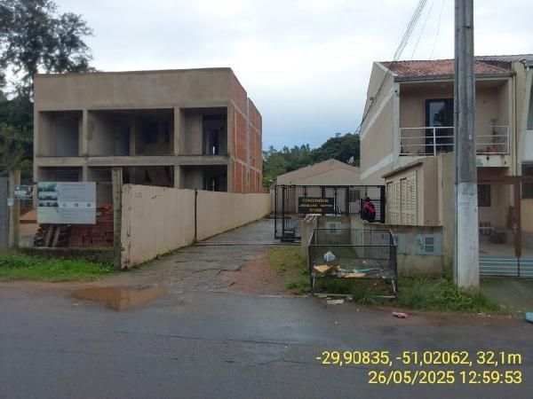 F844440877396121.jpg