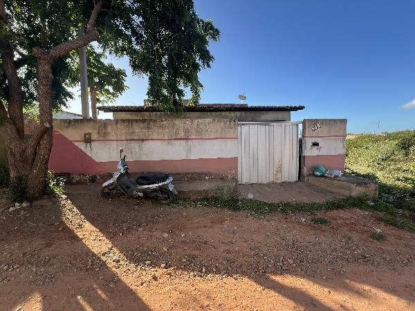 F844440877883121.jpg